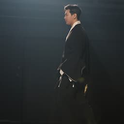 천하신궁 매화도령