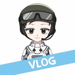 타우러스 브이로그 TAURUS V-LOG