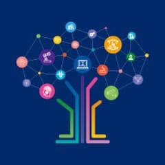 스마트건설 챌린지