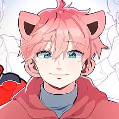 푸린 다시보기 채널