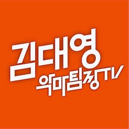 김대영 악마팀장TV