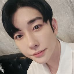 동근이TV Dongguen