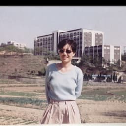 오렌지주식,   차트 분석 