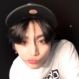 웅냥냥 폴녕‎ᩚ