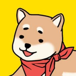 판자집강아지 생방편집