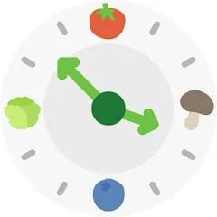 맛있는 저속노화