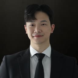 토익꿀팁저장소