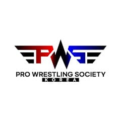 PWS Korea : Pro Wrestling Society Korea