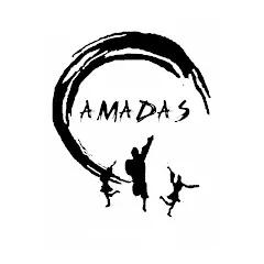 단국대학교 응원단 아마다스