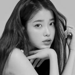 K-POP 발라드 방송국 