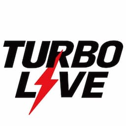 터보라이브