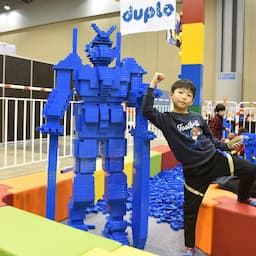 MaFaSons 마파선즈