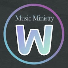 GBC Worship 강남중앙침례교회 찬양