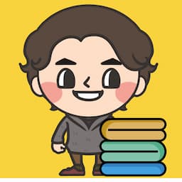 이불가게 아들사장