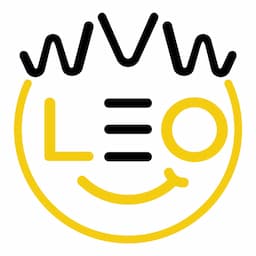 리오브중고명품