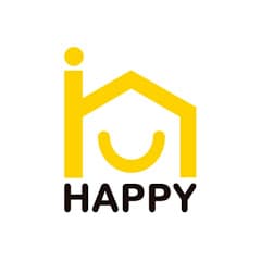 아임해피 정지영