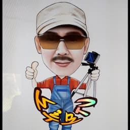 노루모TV (오지산골다큐 자동차여행)