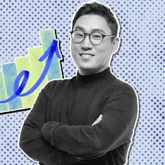 이장우의 비트코인 머니플랜