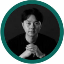 이헌상 황금바닥