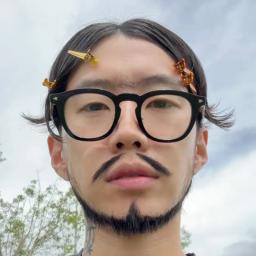 제이팍씨 Jay Park