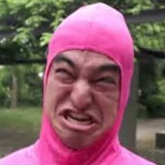 미국유머갤러리