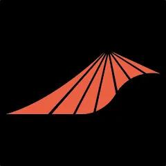 하베스트락처치 HRCKOREA