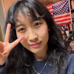 주님의 아가 JUA