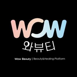 와뷰티TV | Wow Beauty ASMR