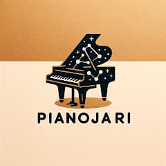 피아노자리(오선음악학원)