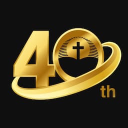 연세중앙교회 Yonsei Central Church