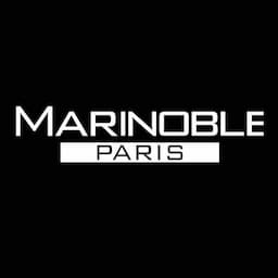 모피전문 백화점 마리노블