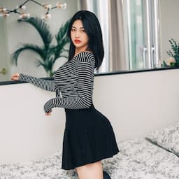 유니버스_박누리