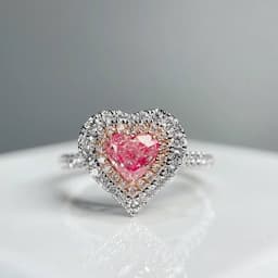 스톤홀릭 원석 주얼리 유색보석 상점