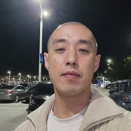 공부하는석촌이