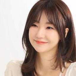 고초희 Daily Chohees