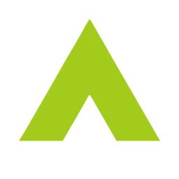 높은부르심교회