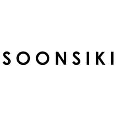 SOONSIKI