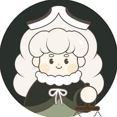 쏨작가의지식사전