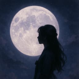 달의울림 Dalui Ullim