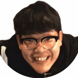 두치와뿌꾸 풀영상 