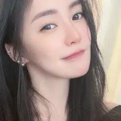 노래잘틀어주는오별★