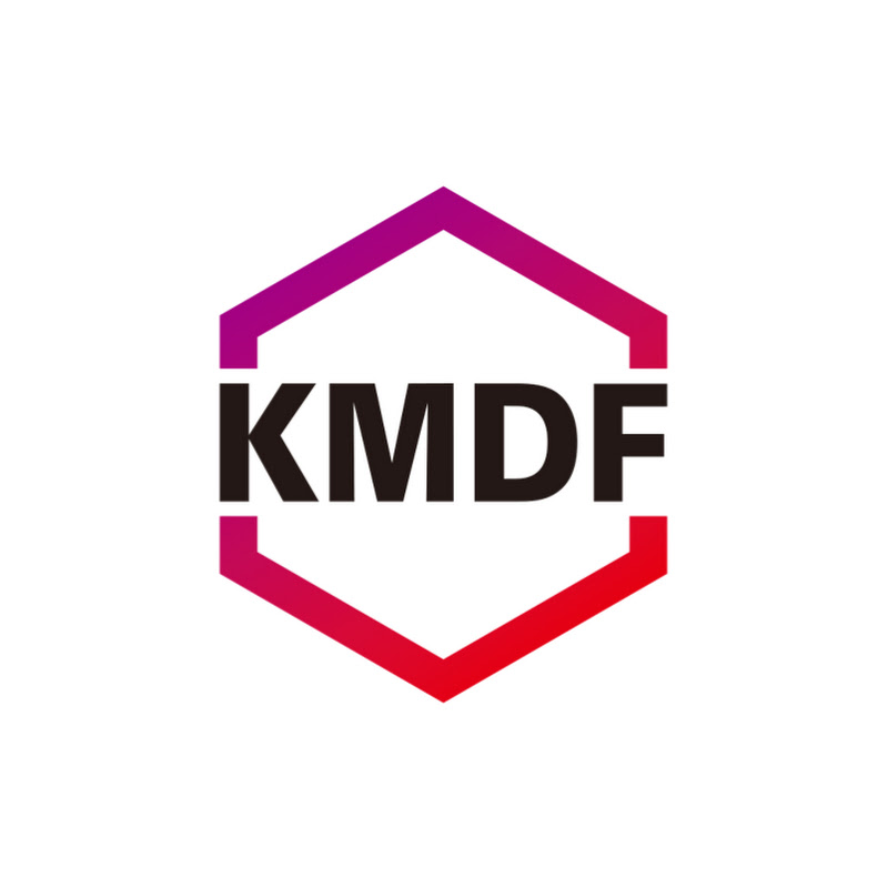 범부처의료기기연구개발사업단 (KMDF)