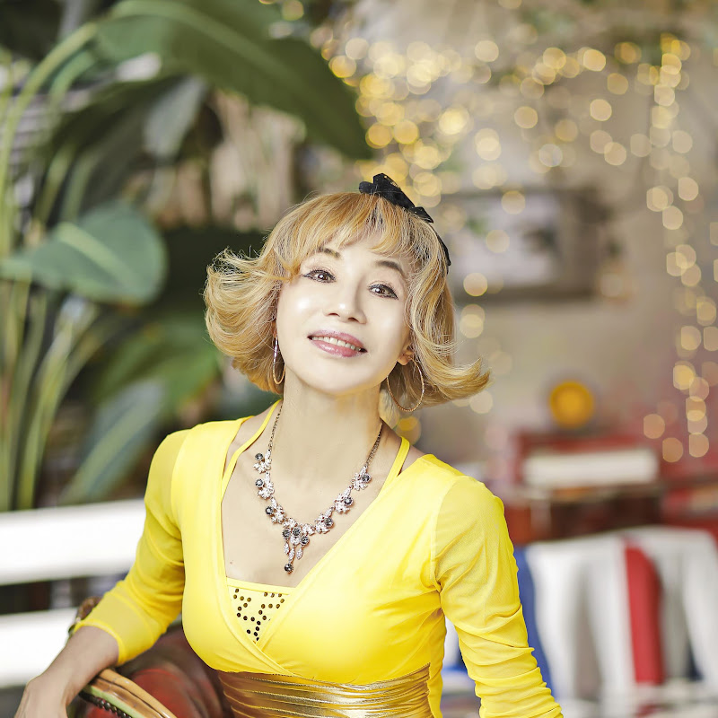 가수김정인 노래,댄스교실