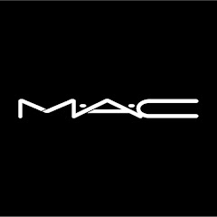 M•A•C Cosmetics Korea / 맥 코리아