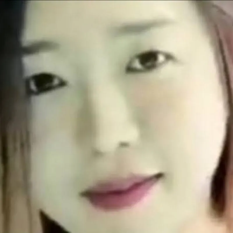 💤대짜배기💤