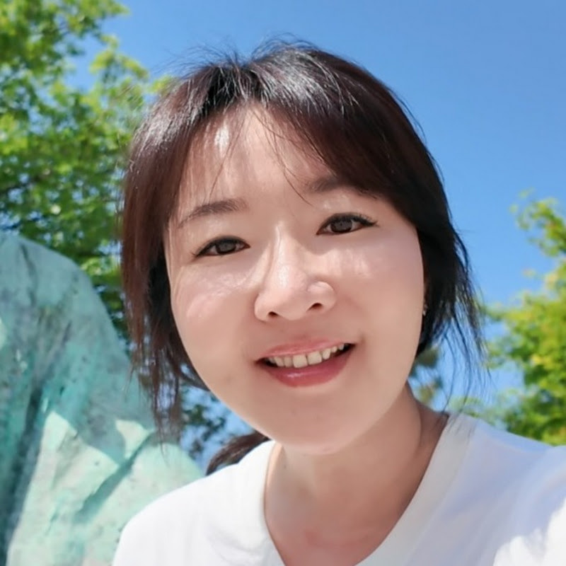 여행하는 익절이