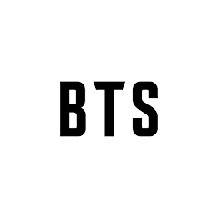 BTS - Topic