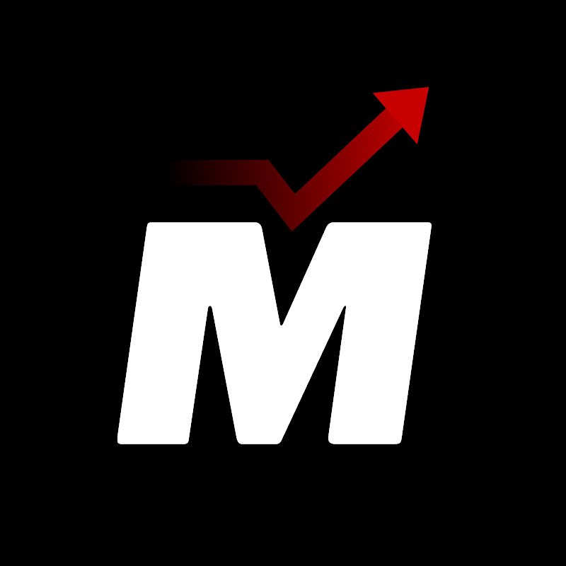 M시그널 - 자동매매 프로그램