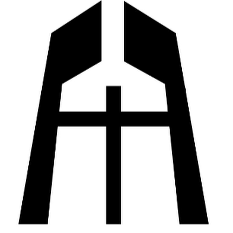 우리순복음교회