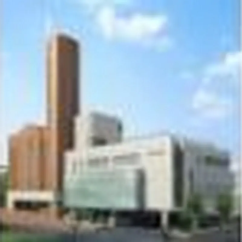 (부산 양정) 넘치는교회